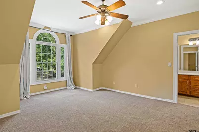 1214 Sparks Rd, Longview, TX 75605 - Photo 35