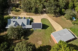 1214 Sparks Rd, Longview, TX 75605 - Photo 47