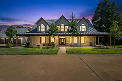 1214 Sparks Rd, Longview, TX 75605 - Photo 1