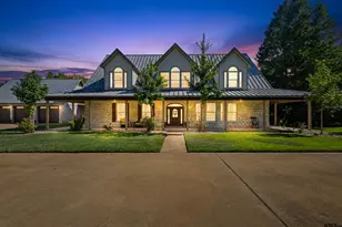 1214 Sparks Rd, Longview, TX 75605 - Photo 1