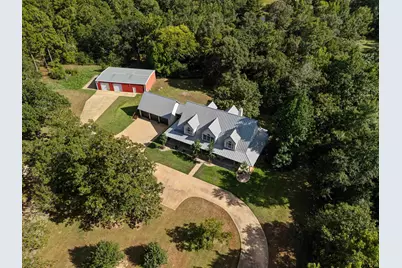 1214 Sparks Rd, Longview, TX 75605 - Photo 3