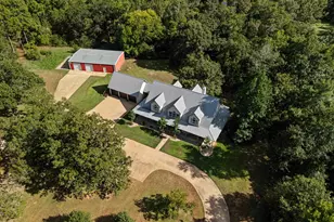 1214 Sparks Rd, Longview, TX 75605 - Photo 3