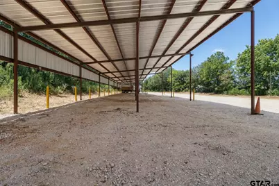 906 Hwy 110 N, Whitehouse, TX 75791 - Photo 3