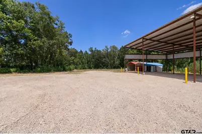 906 Hwy 110 N, Whitehouse, TX 75791 - Photo 5