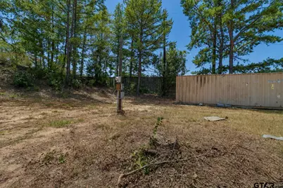 906 Hwy 110 N, Whitehouse, TX 75791 - Photo 7