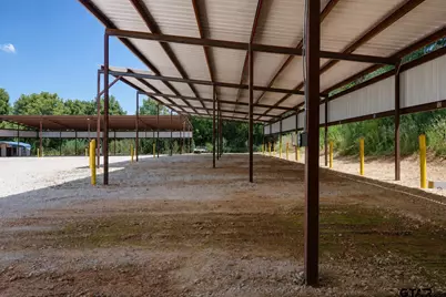 906 Hwy 110 N, Whitehouse, TX 75791 - Photo 9