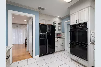 8212 Cambridge Rd, Tyler, TX 75703 - Photo 13