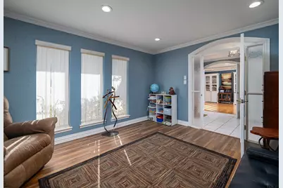 8212 Cambridge Rd, Tyler, TX 75703 - Photo 29