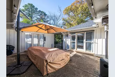 8212 Cambridge Rd, Tyler, TX 75703 - Photo 33