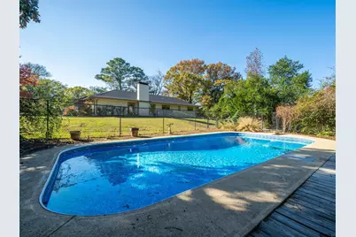 8212 Cambridge Rd, Tyler, TX 75703 - Photo 41