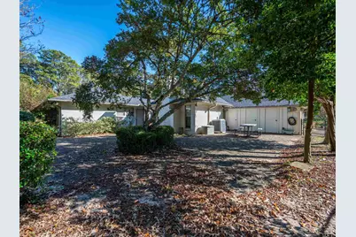 8212 Cambridge Rd, Tyler, TX 75703 - Photo 35