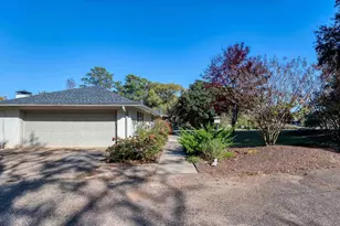 8212 Cambridge Rd, Tyler, TX 75703 - Photo 5