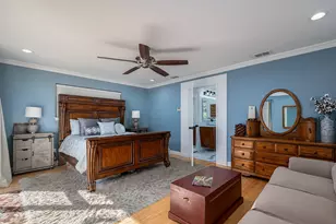 8212 Cambridge Rd, Tyler, TX 75703 - Photo 15