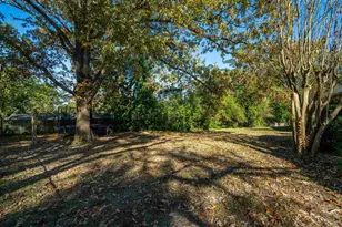8212 Cambridge Rd, Tyler, TX 75703 - Photo 37