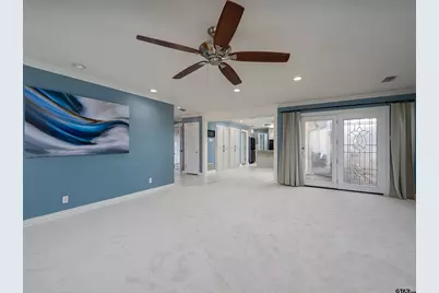 8212 Cambridge Rd, Tyler, TX 75703 - Photo 9