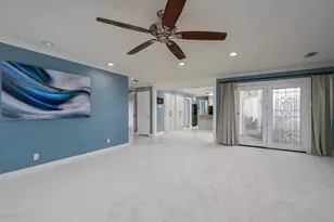 8212 Cambridge Rd, Tyler, TX 75703 - Photo 9