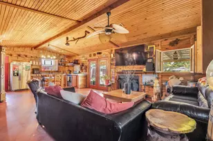 774 Indian Gap, Quitman, TX 75783 - Photo 5