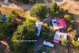 774 Indian Gap, Quitman, TX 75783 - Photo 1