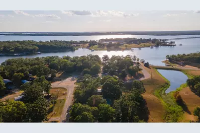 774 Indian Gap, Quitman, TX 75783 - Photo 41
