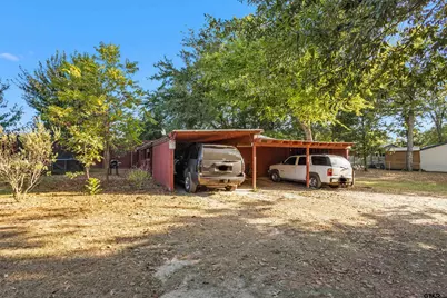 774 Indian Gap, Quitman, TX 75783 - Photo 29