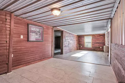 774 Indian Gap, Quitman, TX 75783 - Photo 15