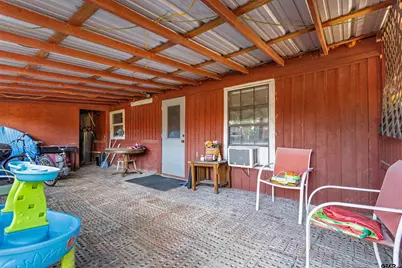 774 Indian Gap, Quitman, TX 75783 - Photo 27