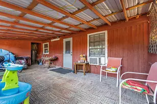 774 Indian Gap, Quitman, TX 75783 - Photo 27