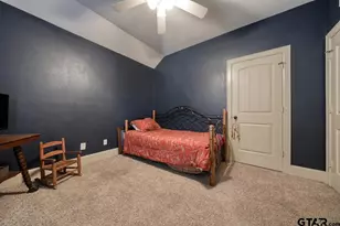 209 Heritage Ct, Lindale, TX 75771 - Photo 39