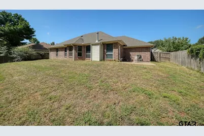 209 Heritage Ct, Lindale, TX 75771 - Photo 41