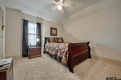 209 Heritage Ct, Lindale, TX 75771 - Photo 29