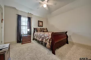 209 Heritage Ct, Lindale, TX 75771 - Photo 29