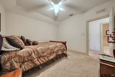 209 Heritage Ct, Lindale, TX 75771 - Photo 31