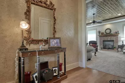 209 Heritage Ct, Lindale, TX 75771 - Photo 9
