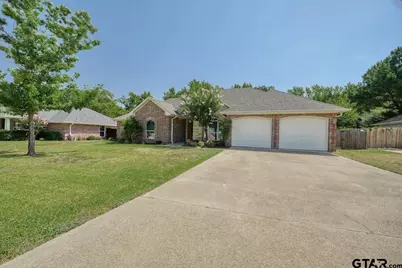 209 Heritage Ct, Lindale, TX 75771 - Photo 3