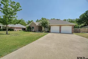 209 Heritage Ct, Lindale, TX 75771 - Photo 3