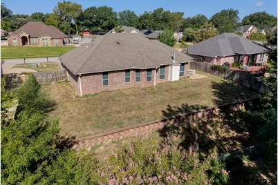 209 Heritage Ct, Lindale, TX 75771 - Photo 45