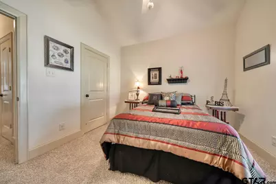 209 Heritage Ct, Lindale, TX 75771 - Photo 35