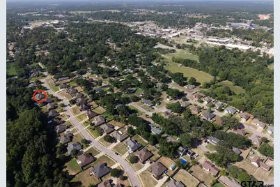 209 Heritage Ct, Lindale, TX 75771 - Photo 47