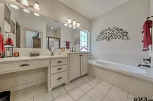 209 Heritage Ct, Lindale, TX 75771 - Photo 27