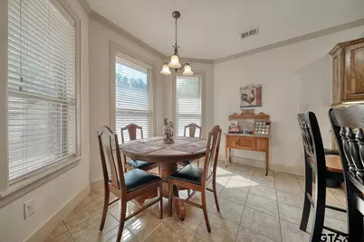 209 Heritage Ct, Lindale, TX 75771 - Photo 15