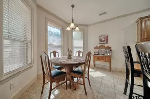 209 Heritage Ct, Lindale, TX 75771 - Photo 15