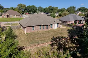 209 Heritage Ct, Lindale, TX 75771 - Photo 45