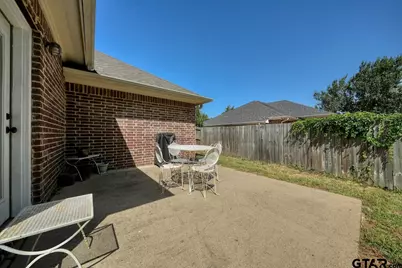 209 Heritage Ct, Lindale, TX 75771 - Photo 43