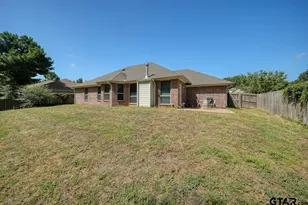 209 Heritage Ct, Lindale, TX 75771 - Photo 41