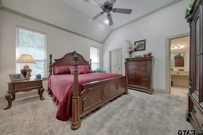 209 Heritage Ct, Lindale, TX 75771 - Photo 23
