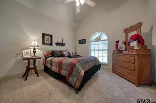 209 Heritage Ct, Lindale, TX 75771 - Photo 33