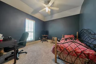 209 Heritage Ct, Lindale, TX 75771 - Photo 37