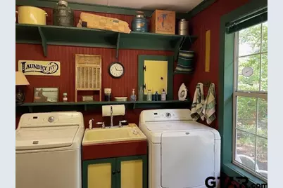 569 Private Rd 6662, Mineola, TX 75773 - Photo 19
