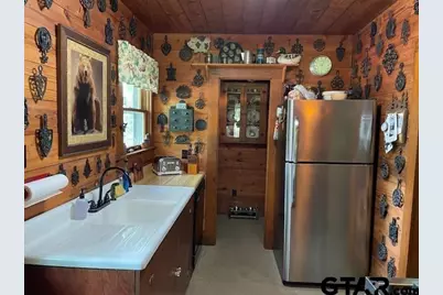 569 Private Rd 6662, Mineola, TX 75773 - Photo 21