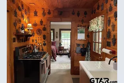 569 Private Rd 6662, Mineola, TX 75773 - Photo 13